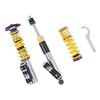 KW CLUBSPORT KIT 3 WAY - image 2