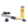 KW CLUBSPORT KIT 3 WAY - image 4