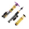 KW CLUBSPORT KIT 3 WAY - image 4