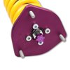 KW CLUBSPORT KIT 3 WAY - image 2
