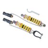 KW COILOVER KIT V4 - image 2