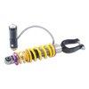 KW COILOVER KIT V4 - image 3