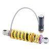 KW COILOVER KIT V4 - image 4