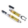 KW COILOVER KIT V4 BUNDLE - image 2