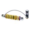 KW COILOVER KIT V4 BUNDLE - image 3