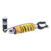 KW COILOVER KIT V4 BUNDLE - image 4