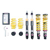 KW COILOVER KIT V4 - image 1
