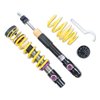 KW COILOVER KIT V4 - image 2