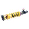 KW COILOVER KIT V4 - image 3
