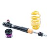 KW COILOVER KIT V4 - image 4