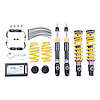 KW COILOVER KIT V4 BUNDLE - image 1