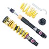KW COILOVER KIT V4 BUNDLE - image 2