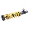 KW COILOVER KIT V4 BUNDLE - image 3