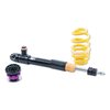 KW COILOVER KIT V4 BUNDLE - image 4