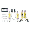 KW COILOVER KIT V4 - image 1