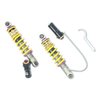 KW COILOVER KIT V4 - image 2