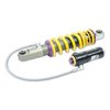 KW COILOVER KIT V4 - image 3