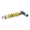 KW COILOVER KIT V4 - image 4