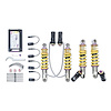 KW COILOVER KIT V4 BUNDLE - image 1