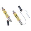 KW COILOVER KIT V4 BUNDLE - image 2