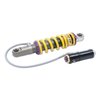 KW COILOVER KIT V4 BUNDLE - image 3