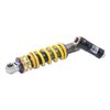 KW COILOVER KIT V4 BUNDLE - image 4