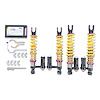 KW COILOVER KIT V4 - image 1