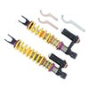 KW COILOVER KIT V4 - image 2