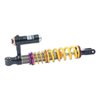 KW COILOVER KIT V4 - image 3
