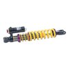 KW COILOVER KIT V4 - image 4