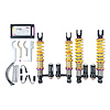 KW COILOVER KIT V4 BUNDLE - image 1