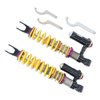 KW COILOVER KIT V4 BUNDLE - image 2