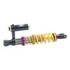KW COILOVER KIT V4 BUNDLE - image 3
