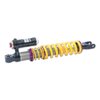 KW COILOVER KIT V4 BUNDLE - image 4