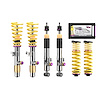 KW COILOVER KIT V4 - image 1