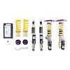 KW COILOVER KIT V4 - image 1