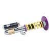 KW COILOVER KIT V4 - image 3