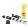 KW COILOVER KIT V4 - image 4