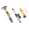 KW COILOVER KIT V4 BUNDLE - image 2