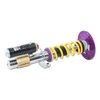 KW COILOVER KIT V4 BUNDLE - image 3