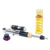 KW COILOVER KIT V4 BUNDLE - image 4