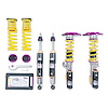KW COILOVER KIT V4 - image 1