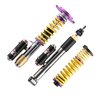 KW COILOVER KIT V4 - image 2