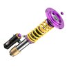 KW COILOVER KIT V4 - image 3