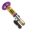 KW COILOVER KIT V4 - image 4