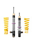 KW COILOVER KIT V4 - image 1