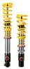 KW COILOVER KIT V4 - image 2
