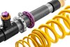 KW COILOVER KIT V4 - image 3