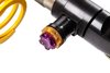 KW COILOVER KIT V4 - image 4