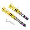 KW COILOVER KIT V4 BUNDLE - image 2
